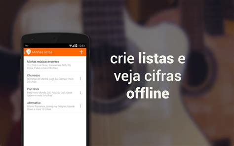 cifra club violão|Cifra Club – Apps no Google Play.